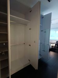 Blk 12 Marine Terrace Breeze (Marine Parade), HDB 5 Rooms #599548361